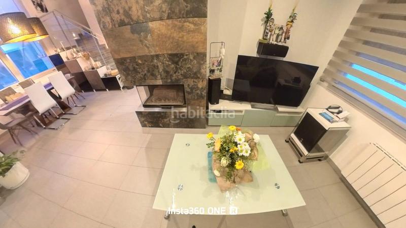 Foto ad4b3d75-2a58-4881-a1d9-d78190fc3b30. Chalet espectacular chalet de lujo en el oasis con piscina privada, wellness y mucho más en Vendrell (El)
