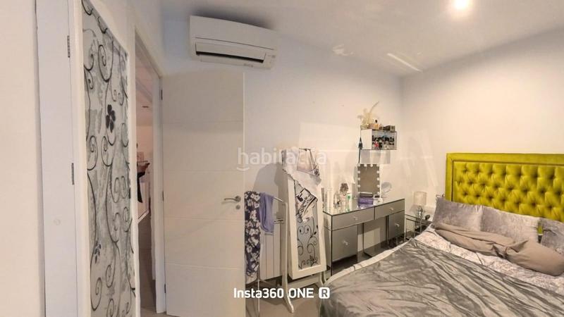 Foto b6e6f493-a616-4193-ba3d-882f1bbfd517. Chalet espectacular chalet de lujo en el oasis con piscina privada, wellness y mucho más en Vendrell (El)