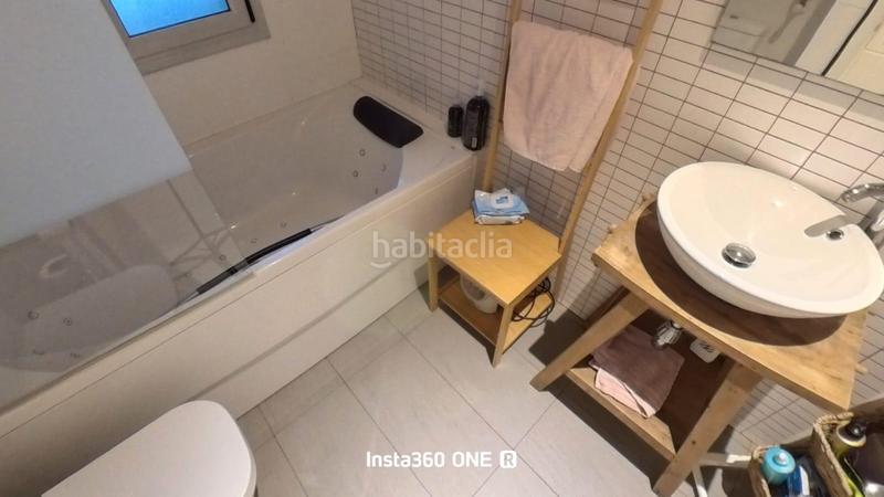 Foto c31f533c-27d1-4bd3-8ec9-0cf0b25b9e76. Chalet espectacular chalet de lujo en el oasis con piscina privada, wellness y mucho más en Vendrell (El)