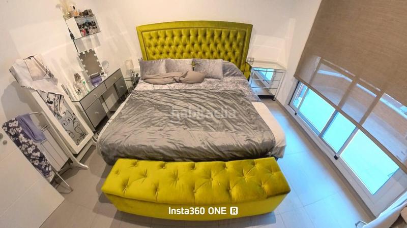 Foto d3f66abd-9309-446f-a513-5a37e507f64c. Chalet espectacular chalet de lujo en el oasis con piscina privada, wellness y mucho más en Vendrell (El)