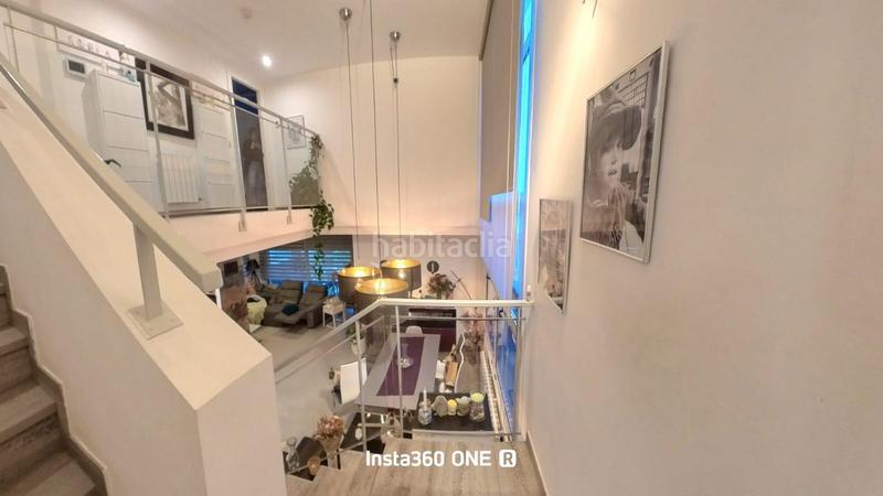 Foto e3f6426d-3bfe-468b-b175-b8c070254fdd. Chalet espectacular chalet de lujo en el oasis con piscina privada, wellness y mucho más en Vendrell (El)