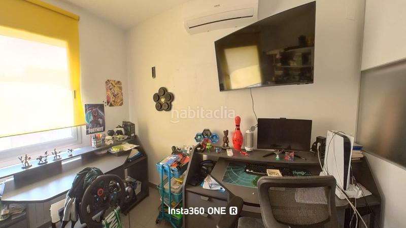 Foto ee9aad78-8367-4f04-9e0d-e834e89d9b8d. Chalet espectacular chalet de lujo en el oasis con piscina privada, wellness y mucho más en Vendrell (El)