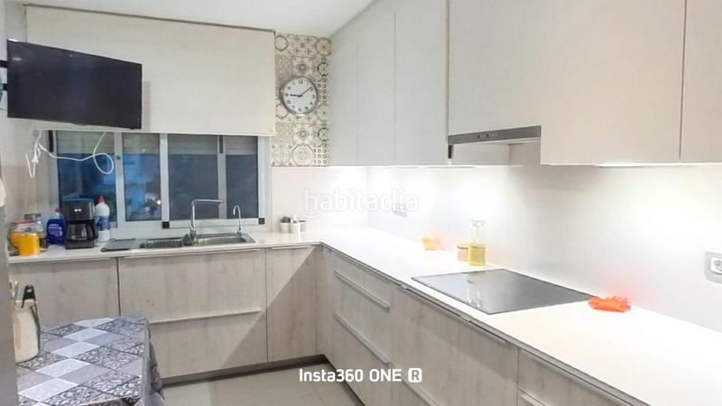 Foto fdecda78-8b81-4a1d-9721-264afe849a1e. Chalet espectacular chalet de lujo en el oasis con piscina privada, wellness y mucho más en Vendrell (El)