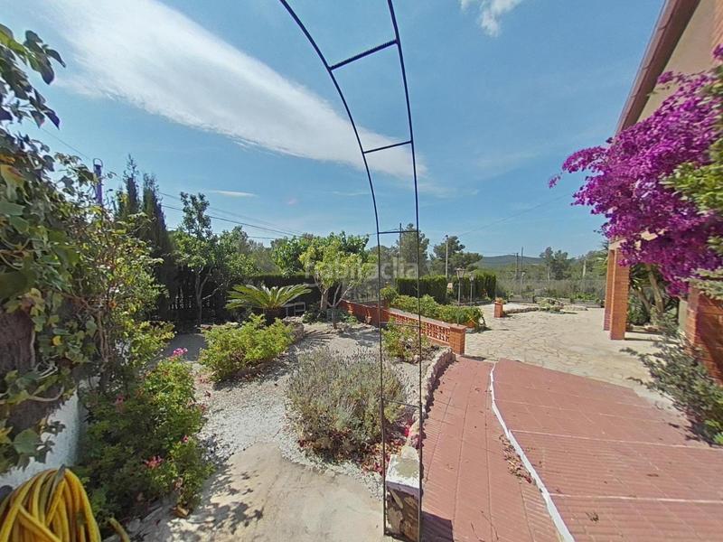 Foto 226fdda3-662e-4db7-bd7f-3db4f964def5. Chalet avec chauffage parking dans Masllorenç