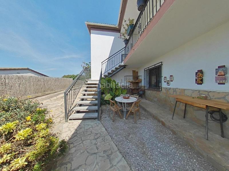 Foto 336af234-9d7f-4936-a0e0-35960e02db37. Chalet avec chauffage parking dans Masllorenç