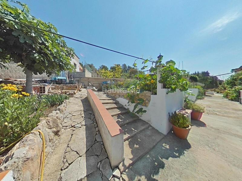 Foto 378f0f7c-2abf-4401-ae15-b81d38fcf0b1. Chalet avec chauffage parking dans Masllorenç