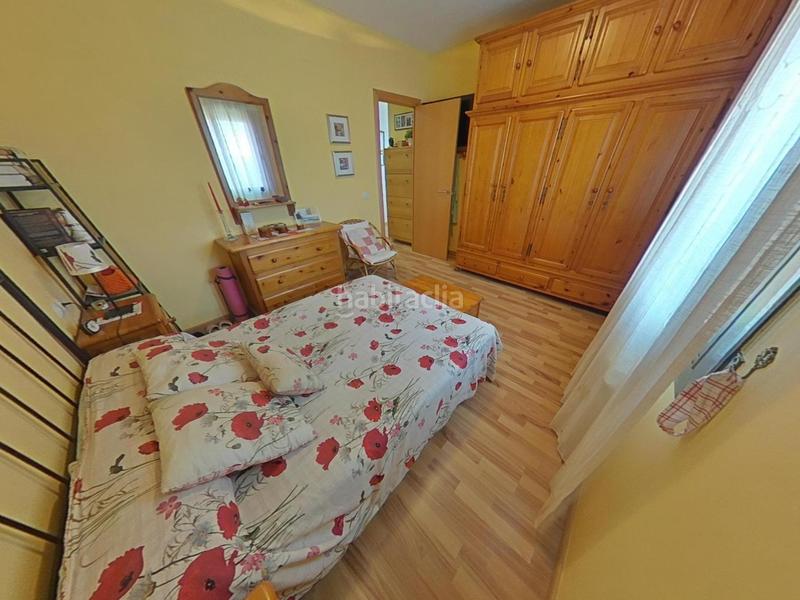 Foto 56df32a0-ecc5-4207-8c1d-25a703d355cf. Chalet avec chauffage parking dans Masllorenç