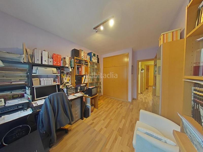 Foto 75fe8a10-6a28-443d-b9a9-44836e84100f. Chalet avec chauffage parking dans Masllorenç