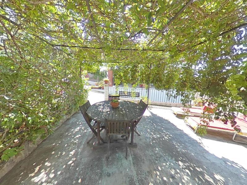 Foto 76d0c1b5-7781-4adc-abbe-6fb11991d31e. Chalet avec chauffage parking dans Masllorenç