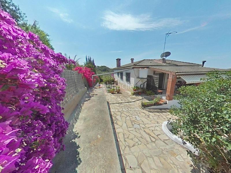 Foto 778514d0-5261-4dd2-a888-2b2fe3be4b75. Chalet avec chauffage parking dans Masllorenç