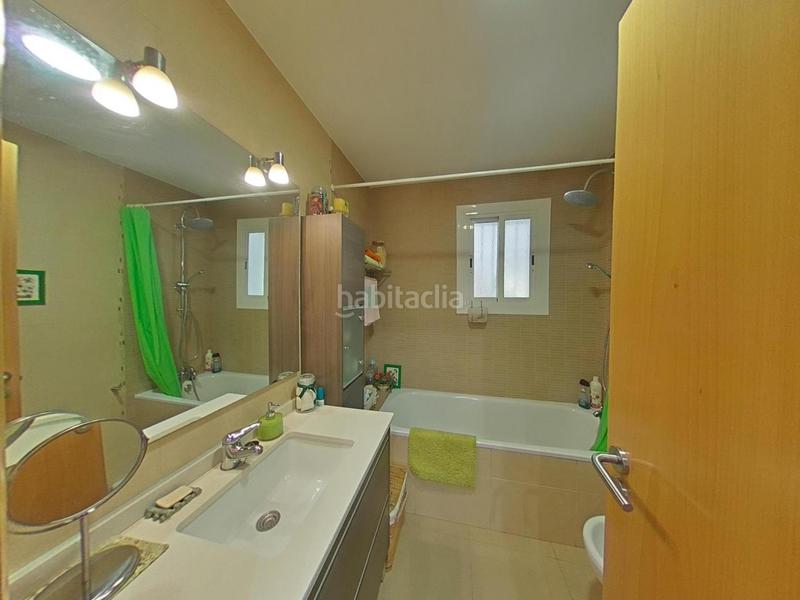 Foto 7fd3c874-bafe-409b-abb1-610c841e1dc4. Chalet avec chauffage parking dans Masllorenç