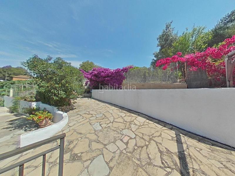 Foto 90101bd7-b2ae-4711-ae20-f113f11ef88e. Chalet avec chauffage parking dans Masllorenç