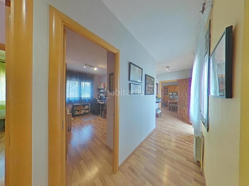 Foto 91567e74-c8a7-4290-9e39-70963c73974e. Chalet avec chauffage parking dans Masllorenç