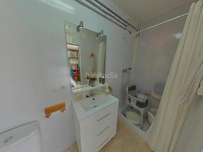 Foto 9f84dc1a-2f12-4c4f-8385-3d754e10d7aa. Chalet avec chauffage parking dans Masllorenç