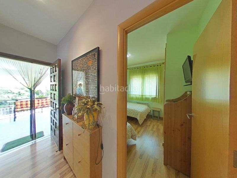 Foto a363c0ec-c93f-4368-a6d7-8a271cf5a45b. Chalet avec chauffage parking dans Masllorenç