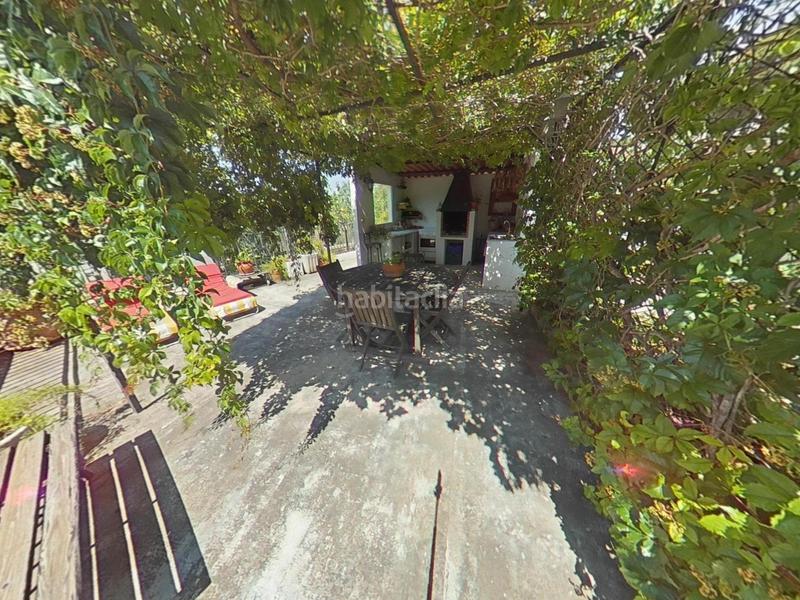 Foto a55b3884-aab6-40f5-be45-d5169b520099. Chalet avec chauffage parking dans Masllorenç