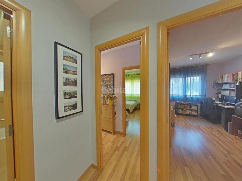 Foto a71c051b-f943-4ac7-91cb-757a6231b805. Chalet avec chauffage parking dans Masllorenç