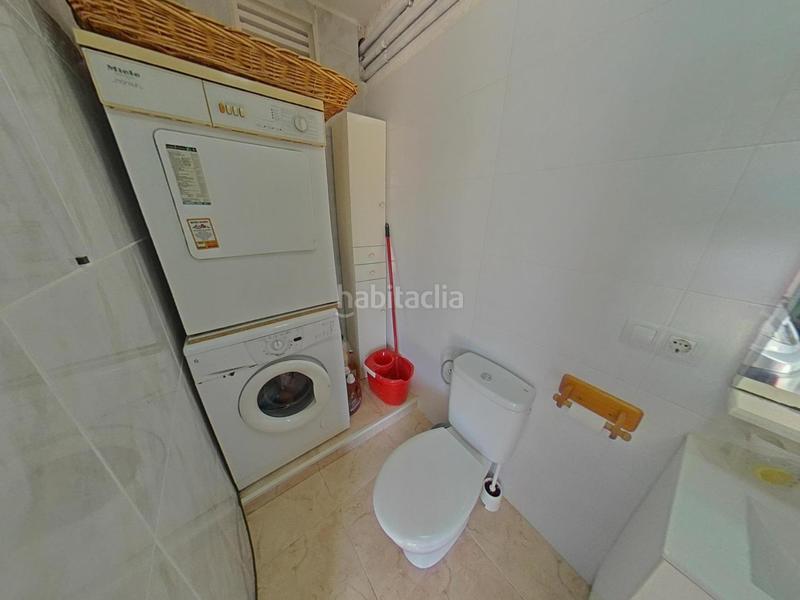 Foto a8bb23d7-7db6-4ce3-a706-4b94c4425f26. Chalet avec chauffage parking dans Masllorenç