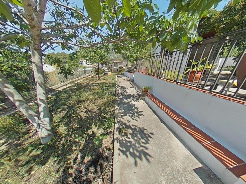 Foto ae950cd6-d44f-4d7d-a784-9d2e859f6ab0. Chalet avec chauffage parking dans Masllorenç