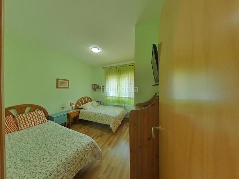 Foto b260ba66-110d-4f9d-8ccf-0772b3c67c9f. Chalet avec chauffage parking dans Masllorenç