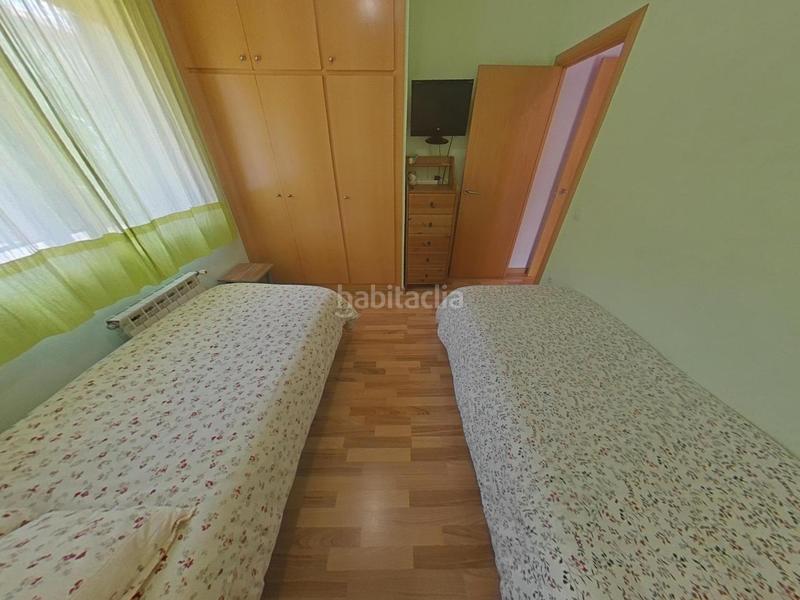 Foto b77974fb-32d1-4d92-b831-4258917f3783. Chalet avec chauffage parking dans Masllorenç