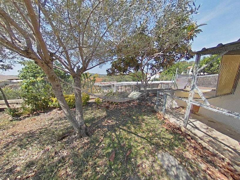 Foto c5e410f9-2333-4b43-aaee-1f0da871902f. Chalet avec chauffage parking dans Masllorenç