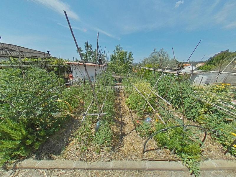 Foto c856fdb2-381c-402f-8596-c0ba3329cb36. Chalet avec chauffage parking dans Masllorenç