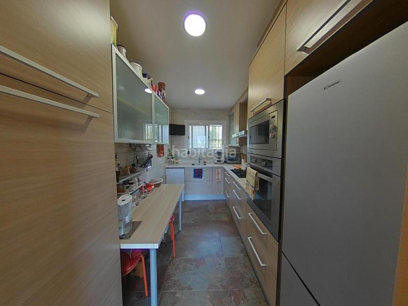 Foto d55331dd-717f-4277-9cae-a6d55edd09e6. Chalet avec chauffage parking dans Masllorenç