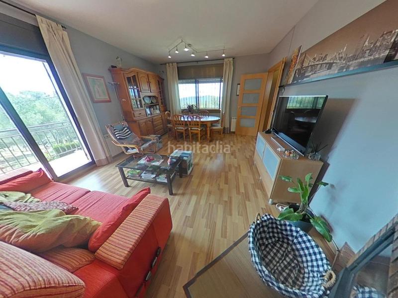 Foto de50f493-f91a-4297-85e3-c535e23d81c7. Chalet avec chauffage parking dans Masllorenç