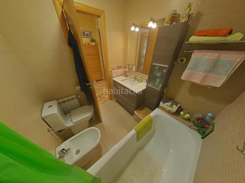 Foto f54be0cf-f1ef-4a01-9cbc-bd4151bbd1f9. Chalet avec chauffage parking dans Masllorenç