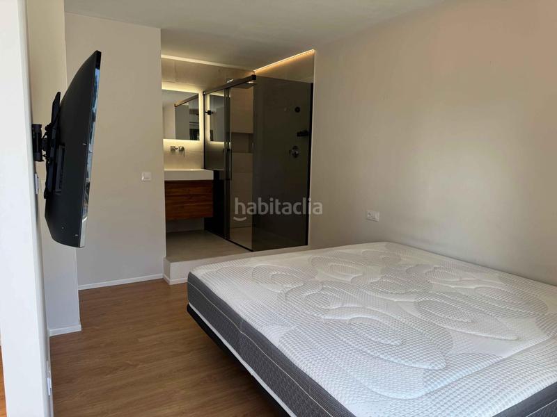 Foto 4a47600c-bacf-40a2-bb5d-77ea4a83d075. Casa adossada amb calefacció aparcament a Cunit residencial Cunit