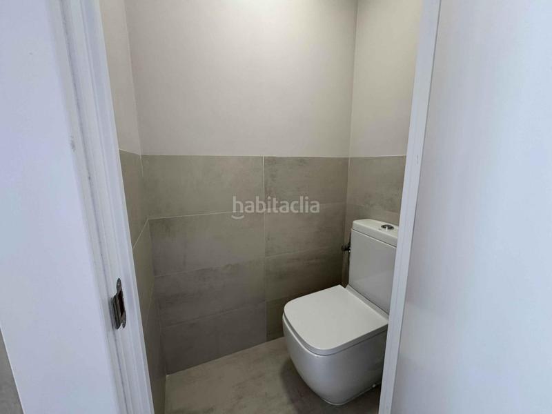 Foto 4b2e3324-f408-4c73-9063-6187fc7d166a. Casa adossada amb calefacció aparcament a Cunit residencial Cunit