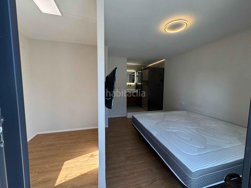 Foto a624a4e8-4bec-40f4-9b35-3b9dc619b866. Casa adossada amb calefacció aparcament a Cunit residencial Cunit