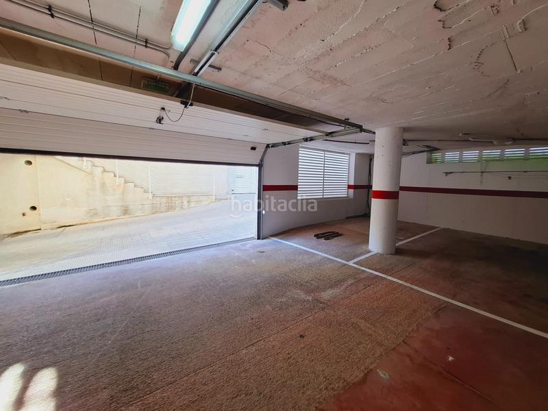 Foto 287f851c-e5b4-49b3-b51d-712e5a55c852. Ground floor with heating parking pool in Cunidor Cunit