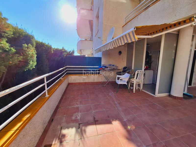 Foto 37edc70e-756f-4acd-9c39-59572ed0927f. Ground floor with heating parking pool in Cunidor Cunit