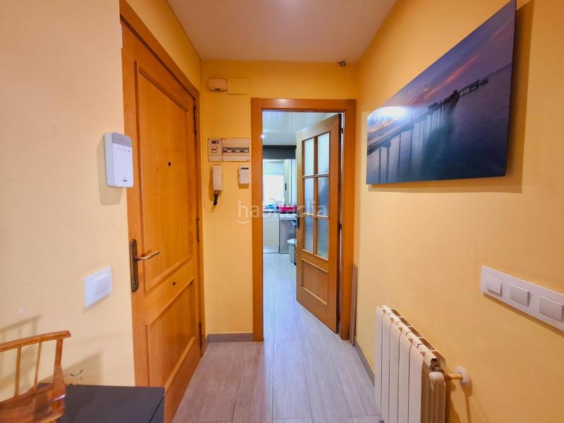 Foto 466f273a-4443-42e4-9113-7d3b09487fb6. Ground floor with heating parking pool in Cunidor Cunit