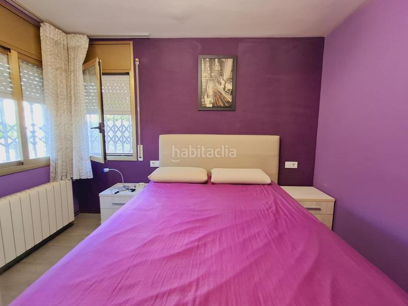 Foto 5a07c2ec-e702-4bc3-8204-ba55e8d4fd7e. Ground floor with heating parking pool in Cunidor Cunit