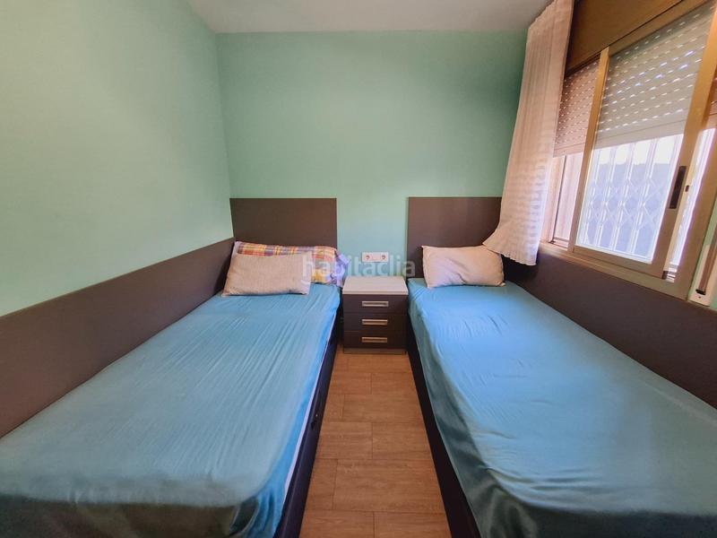 Foto 7eb650e0-612c-4d89-b215-dd0a528e71f1. Ground floor with heating parking pool in Cunidor Cunit