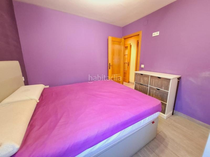 Foto ad916cf1-bf83-4785-8cf6-40199ff55653. Ground floor with heating parking pool in Cunidor Cunit