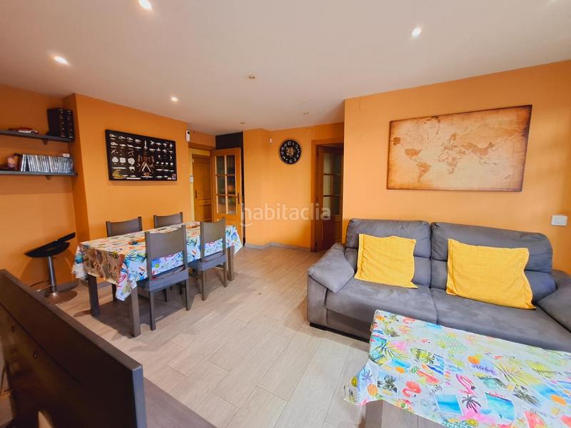 Foto af75567e-7b17-4100-8743-47454566e092. Ground floor with heating parking pool in Cunidor Cunit