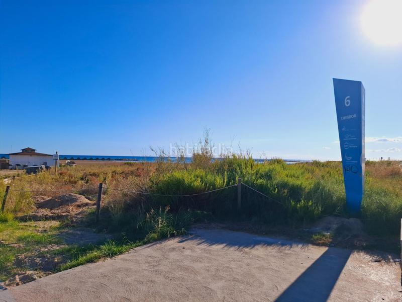 Foto b0b8cb0e-a944-424c-bf3d-9e2c7e9c77e9. Ground floor with heating parking pool in Cunidor Cunit