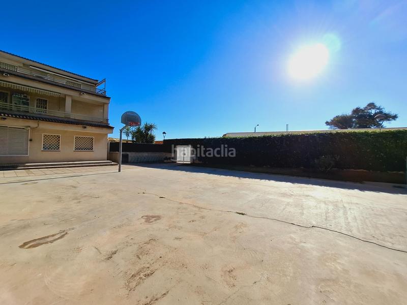 Foto cd8e8274-666f-45f4-8169-67a8b26ef11a. Ground floor with heating parking pool in Cunidor Cunit