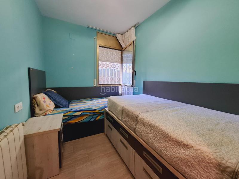 Foto dbec4c34-8e4f-41d0-b689-1423361bae9f. Ground floor with heating parking pool in Cunidor Cunit