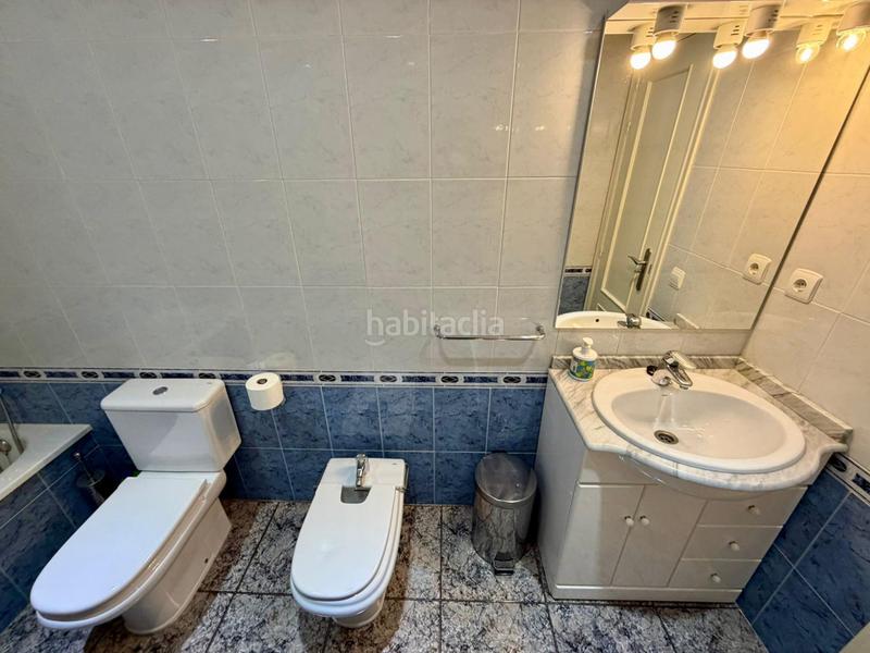 Foto 364cd6d6-c3a6-4926-b594-479d4d3686ac. Piso  en el centro de el vendrell!!! en Centre Vendrell (El)