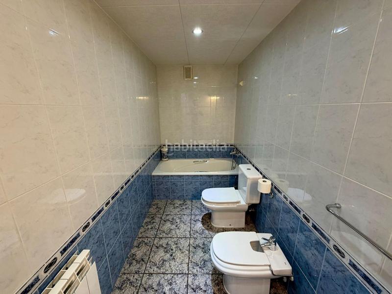 Foto 60862b48-ccd6-49c3-8eac-92aedfae0321. Piso  en el centro de el vendrell!!! en Centre Vendrell (El)