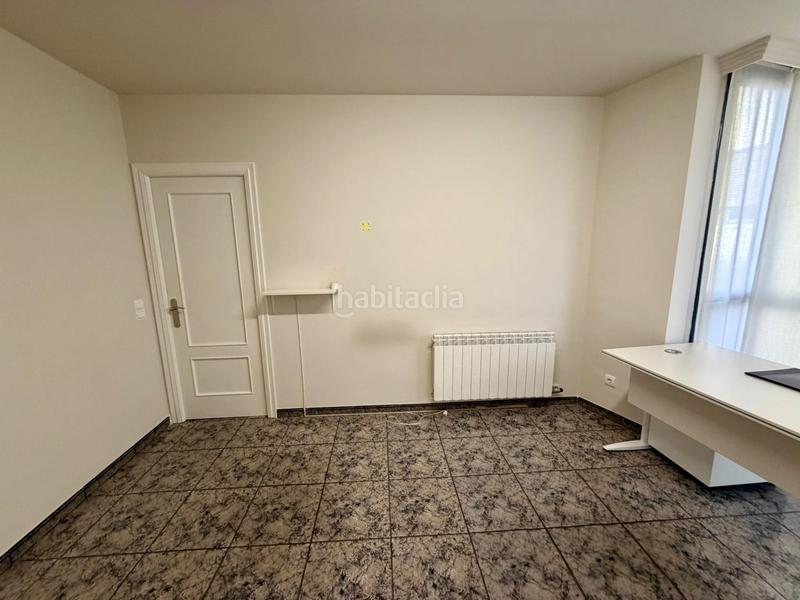 Foto 6ff3bdef-1def-4f8d-9dab-0b7d9c0c0b16. Piso  en el centro de el vendrell!!! en Centre Vendrell (El)