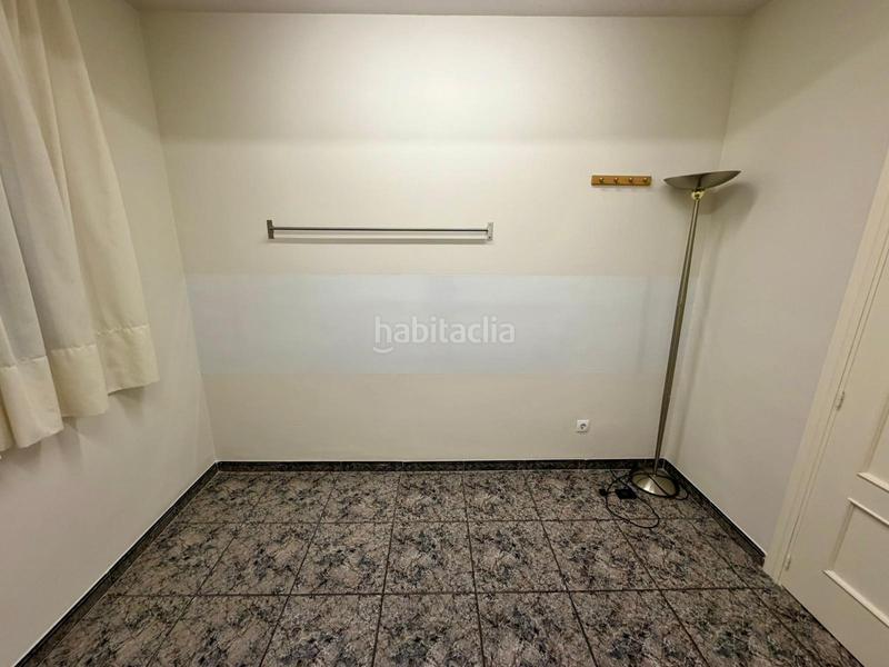 Foto 73bee523-3c7f-4357-a5ee-8a9f610a7eba. Piso  en el centro de el vendrell!!! en Centre Vendrell (El)