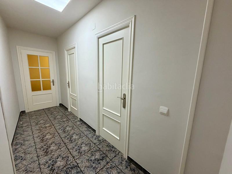 Foto 9a3e3dd3-72d1-4e5d-8f18-88ba438af541. Piso  en el centro de el vendrell!!! en Centre Vendrell (El)