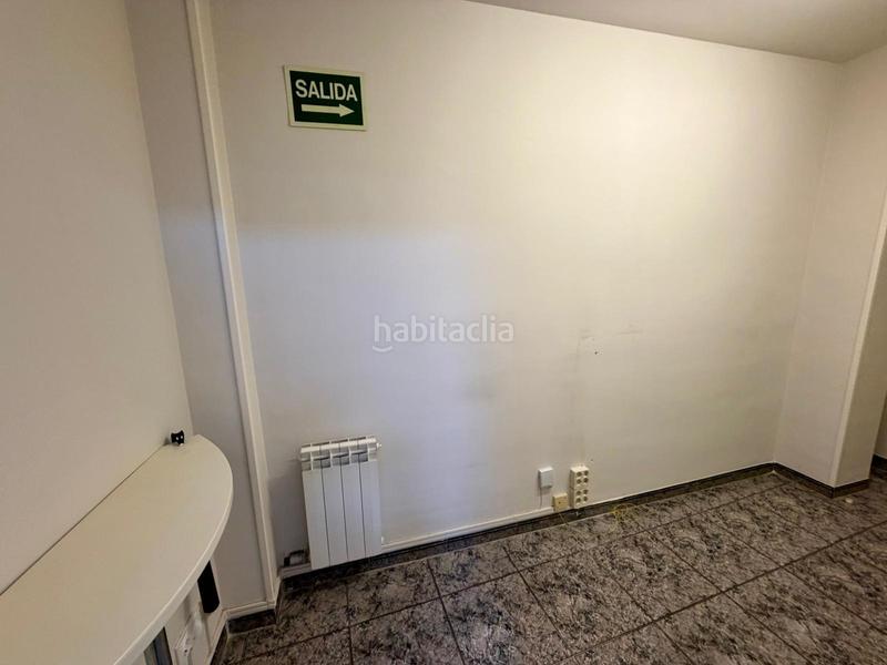 Foto aea1777d-6b10-4d7b-af01-6175b22fe2c6. Piso  en el centro de el vendrell!!! en Centre Vendrell (El)