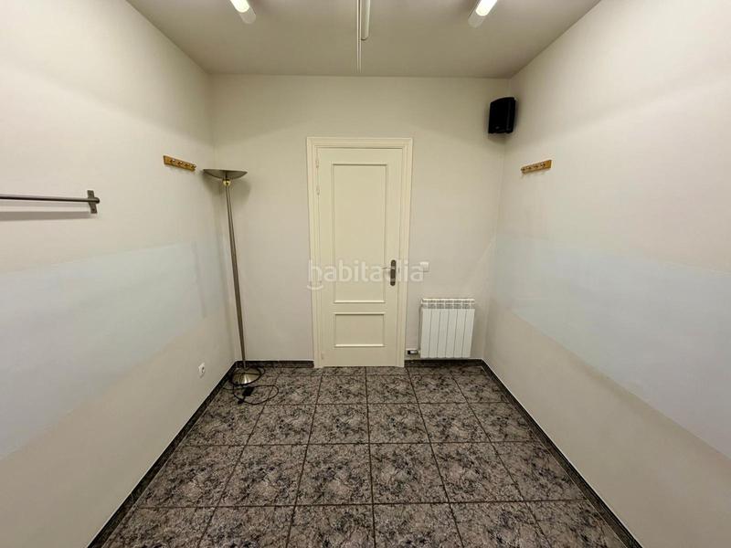 Foto c5be6cd9-98ba-47d3-b2eb-5e9e1da2883f. Piso  en el centro de el vendrell!!! en Centre Vendrell (El)